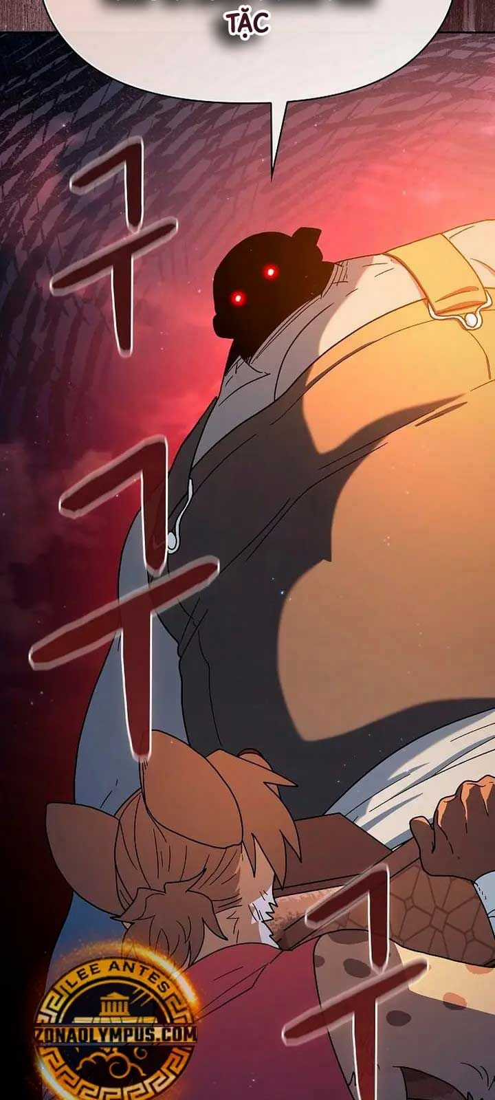 Nền Văn Minh Nebula Chapter 78 trang 31