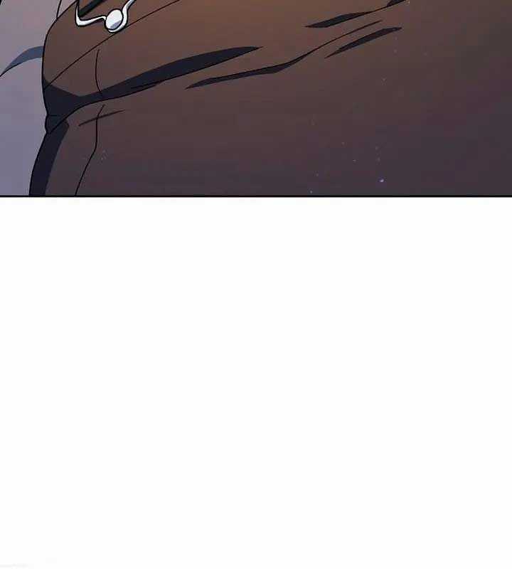 Nền Văn Minh Nebula Chapter 78 trang 34