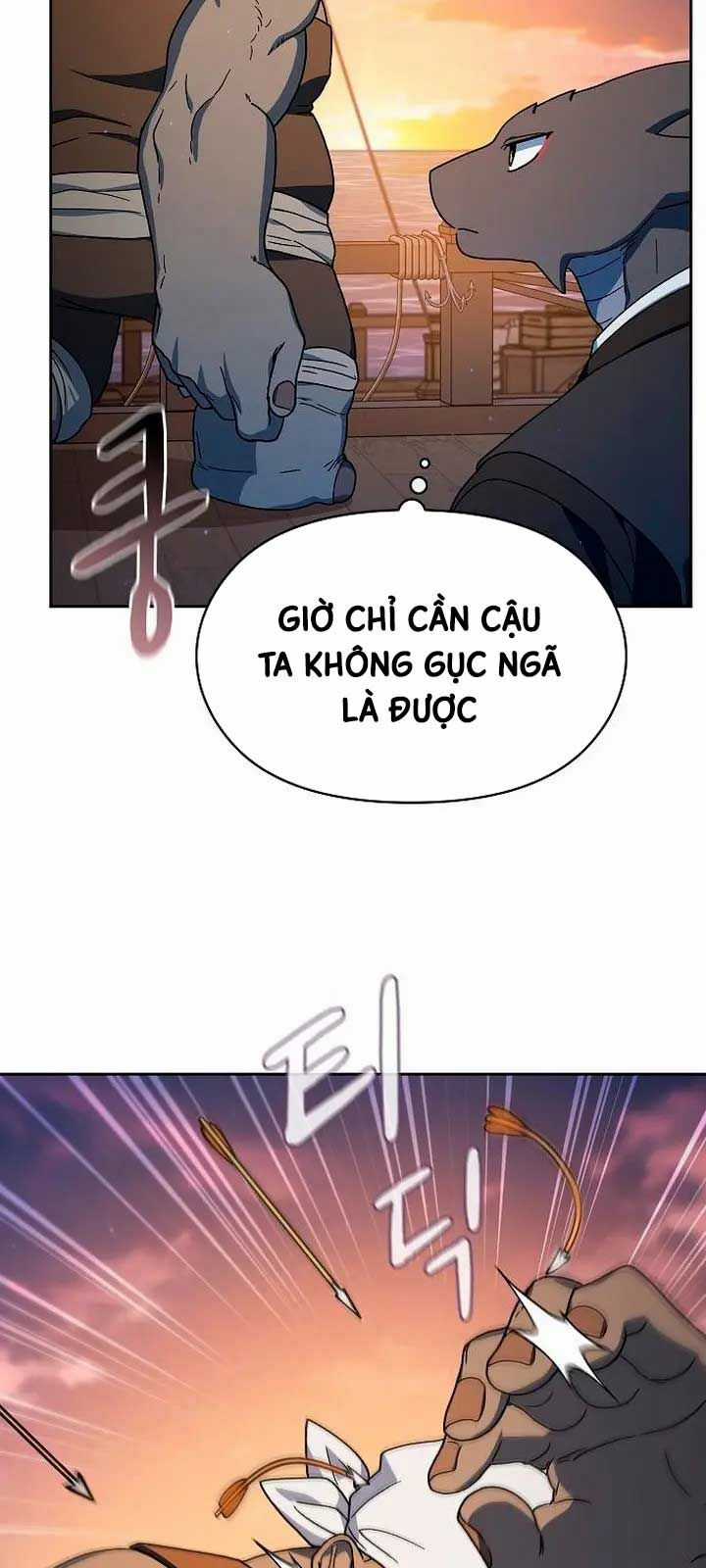 Nền Văn Minh Nebula Chapter 78 trang 37