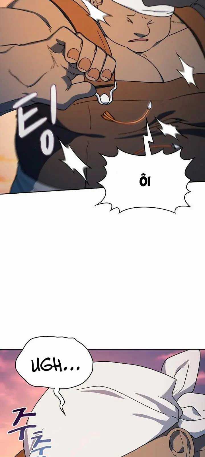 Nền Văn Minh Nebula Chapter 78 trang 38