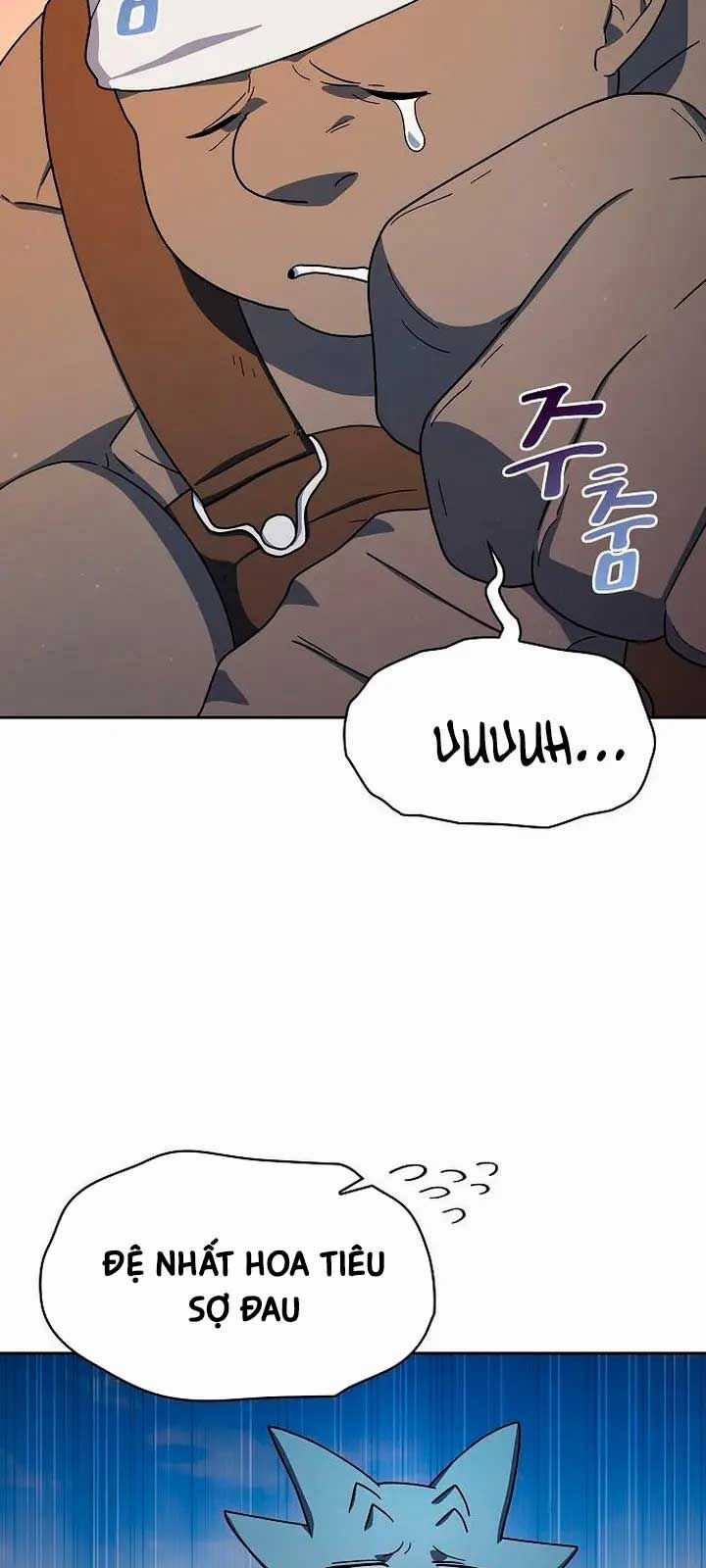 Nền Văn Minh Nebula Chapter 78 trang 39