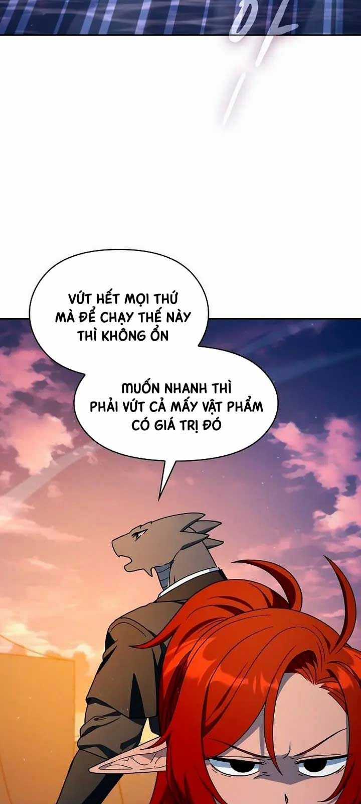 Nền Văn Minh Nebula Chapter 78 trang 4