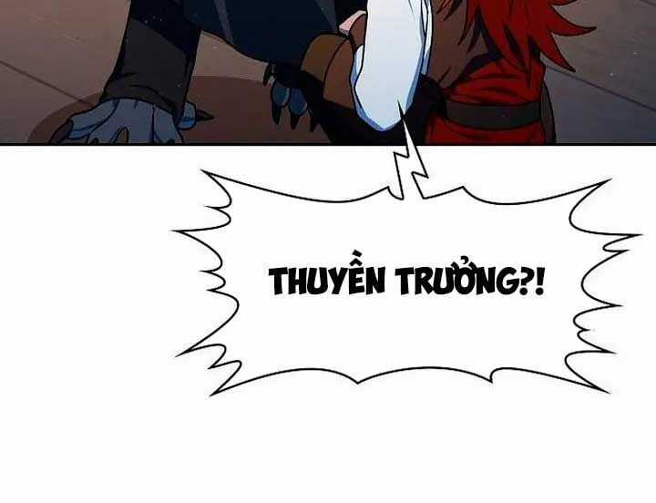 Nền Văn Minh Nebula Chapter 78 trang 45