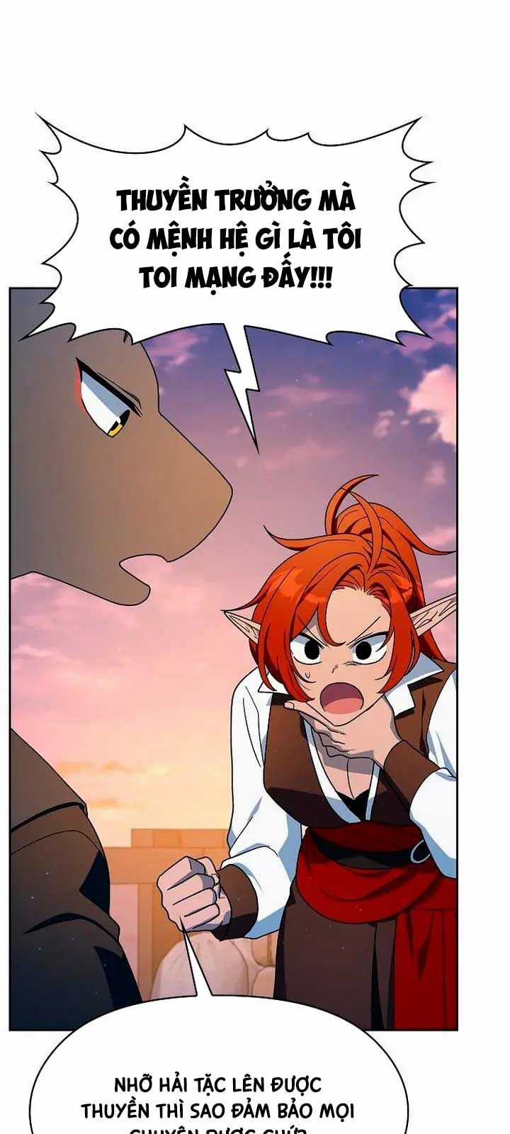 Nền Văn Minh Nebula Chapter 78 trang 46