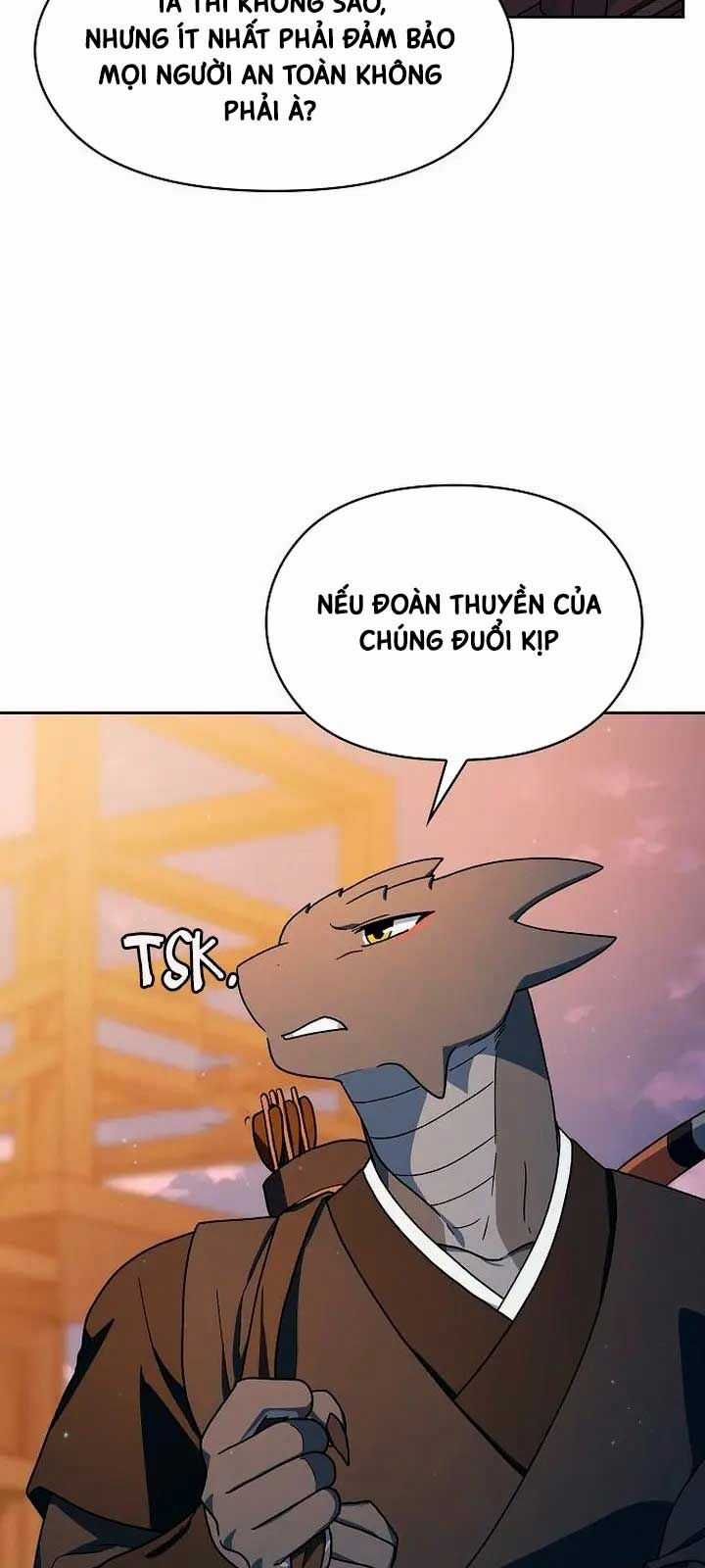 Nền Văn Minh Nebula Chapter 78 trang 48