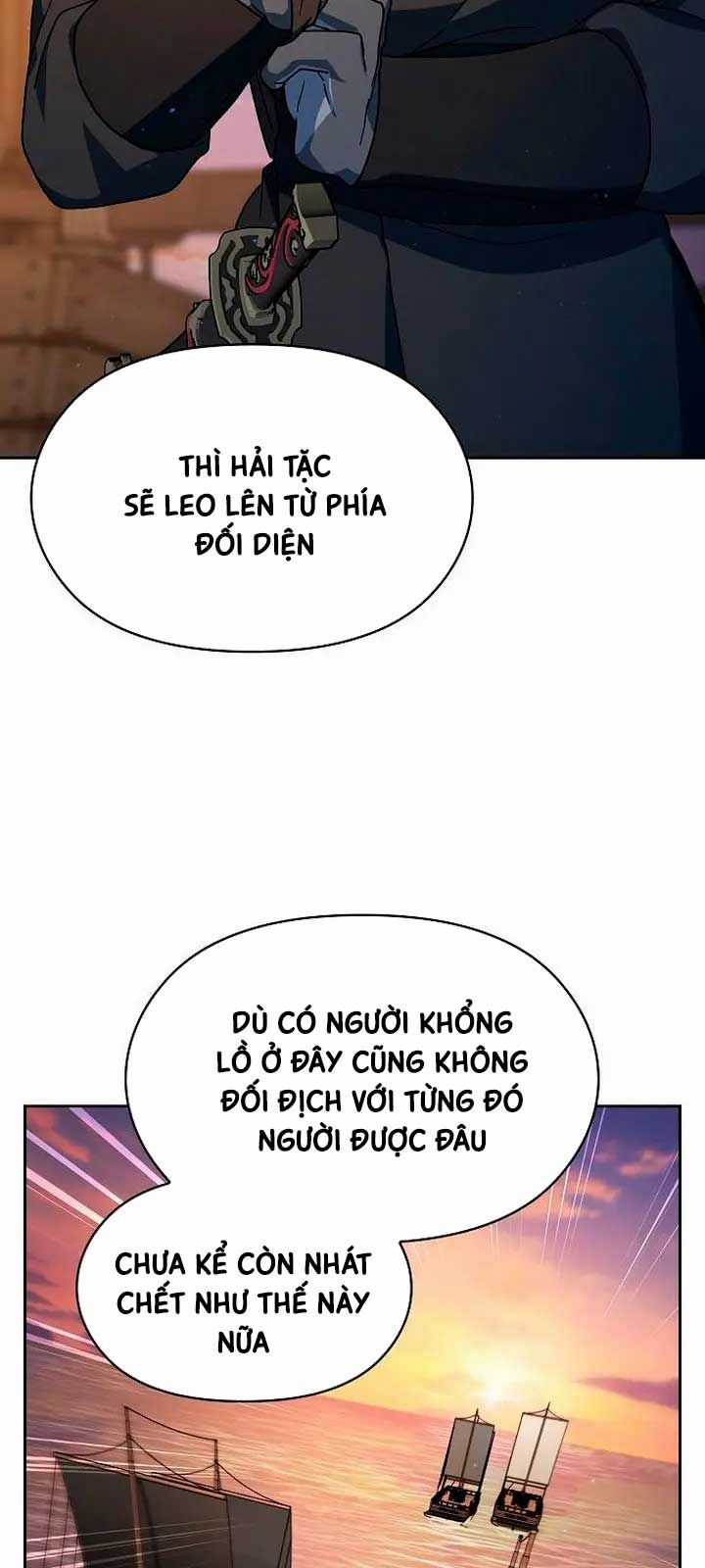 Nền Văn Minh Nebula Chapter 78 trang 49