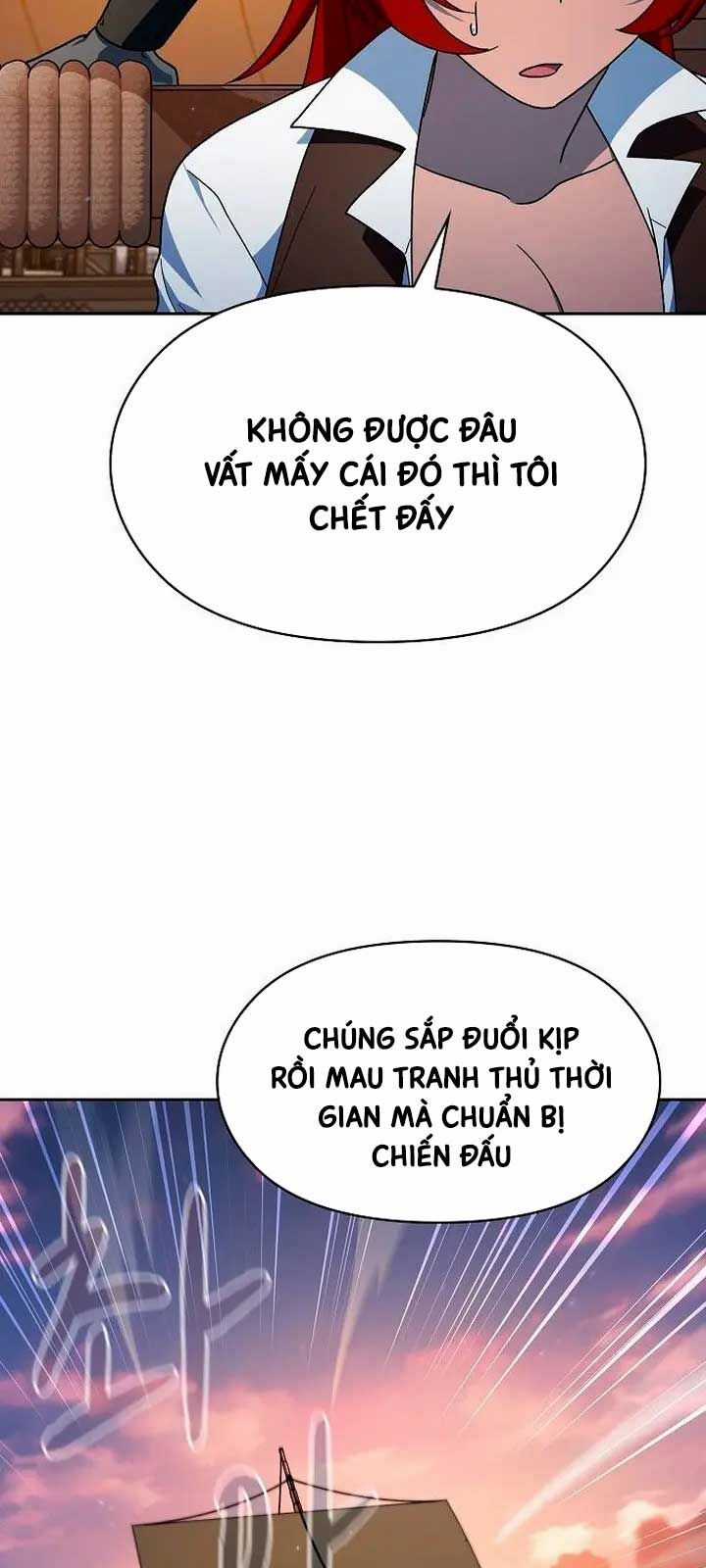 Nền Văn Minh Nebula Chapter 78 trang 5