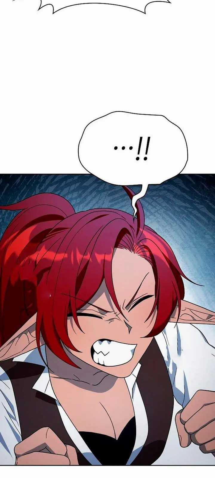 Nền Văn Minh Nebula Chapter 78 trang 52