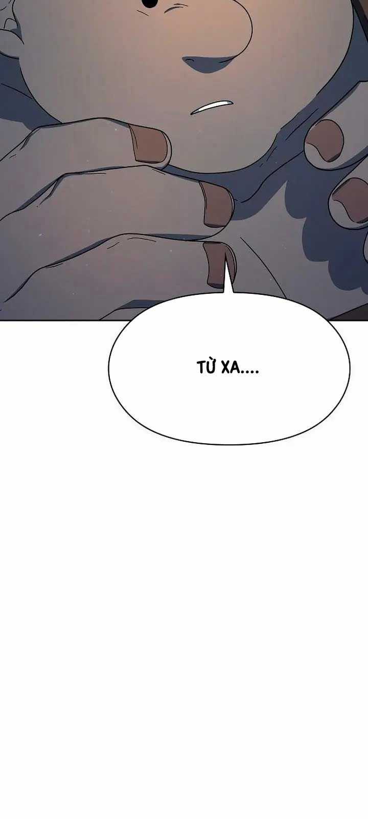 Nền Văn Minh Nebula Chapter 78 trang 55