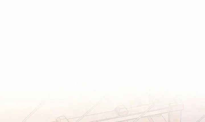 Nền Văn Minh Nebula Chapter 78 trang 56