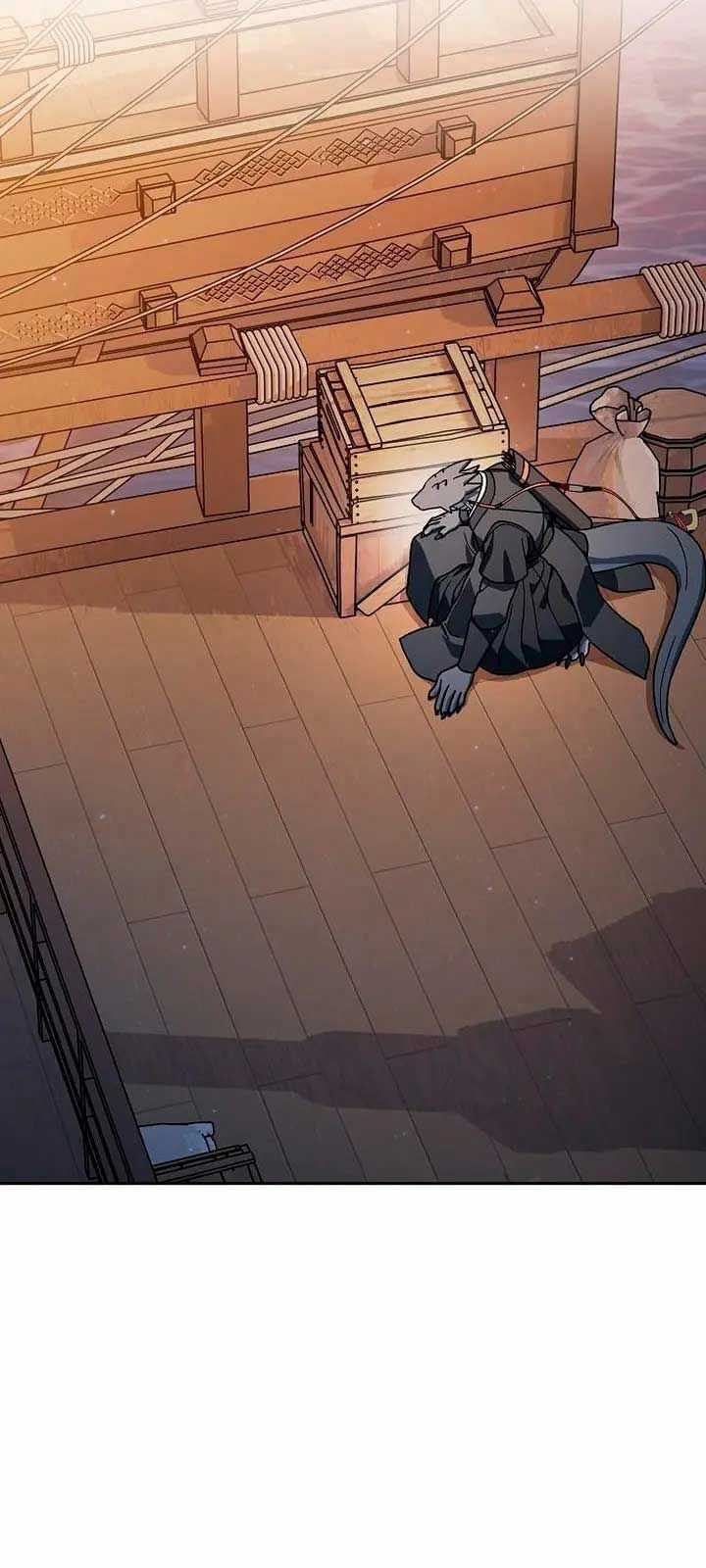 Nền Văn Minh Nebula Chapter 78 trang 57