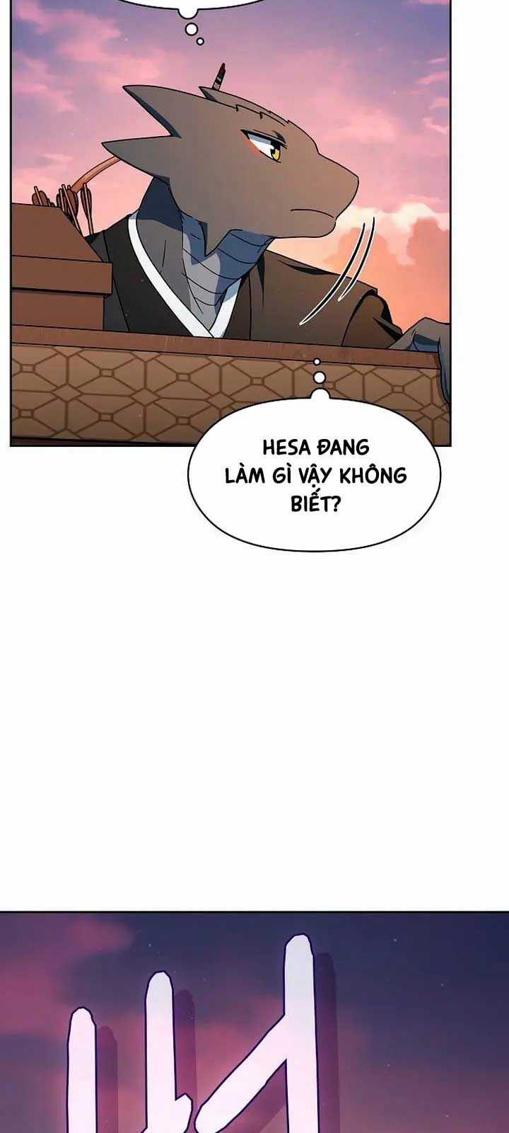 Nền Văn Minh Nebula Chapter 78 trang 59