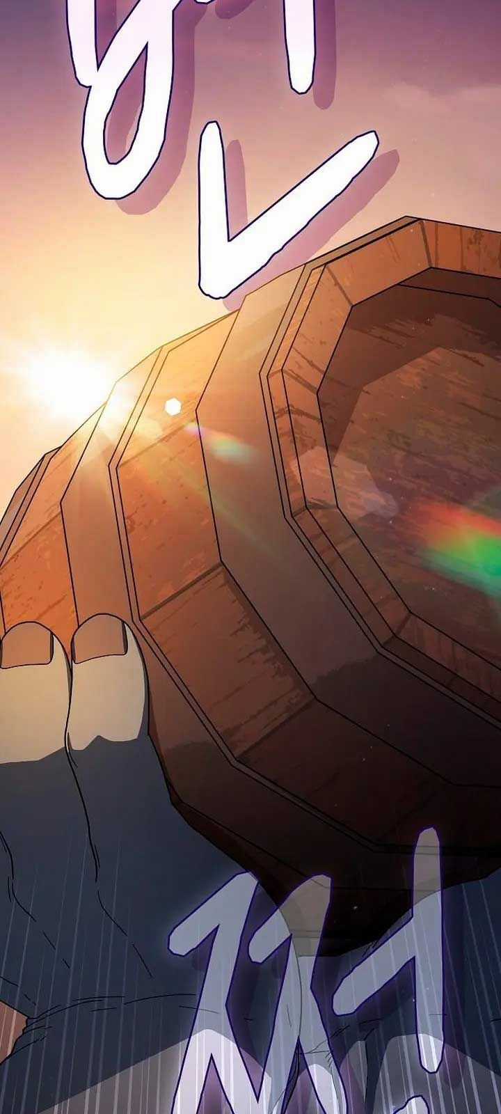 Nền Văn Minh Nebula Chapter 78 trang 60