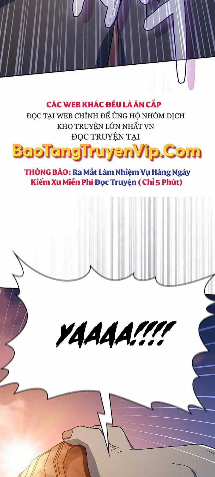 Nền Văn Minh Nebula Chapter 78 trang 61
