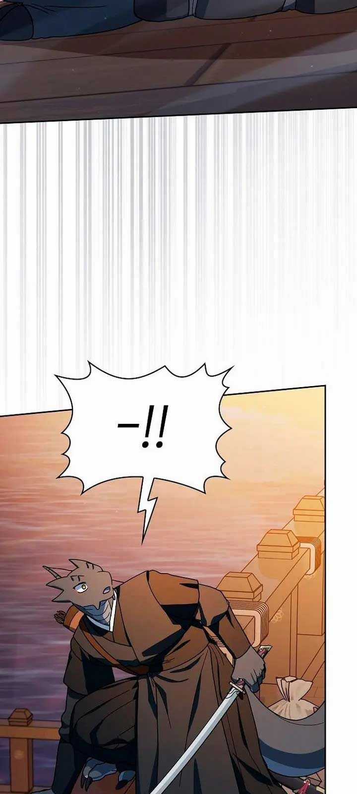 Nền Văn Minh Nebula Chapter 78 trang 63