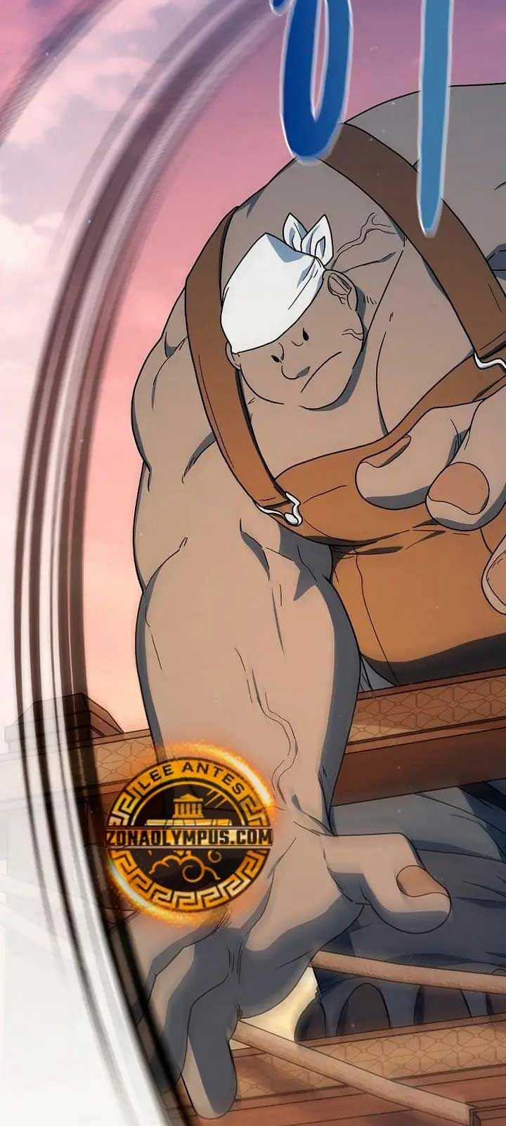 Nền Văn Minh Nebula Chapter 78 trang 65