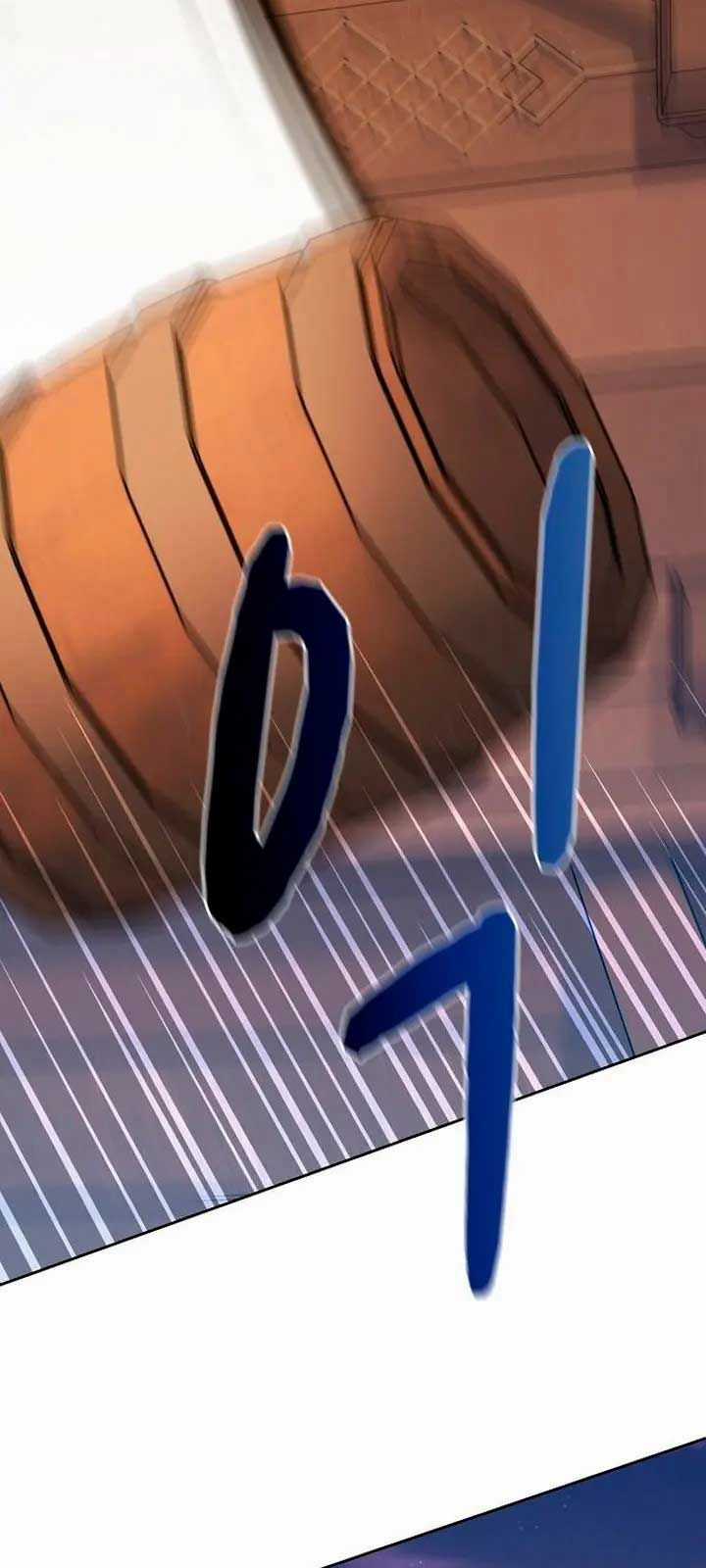 Nền Văn Minh Nebula Chapter 78 trang 66