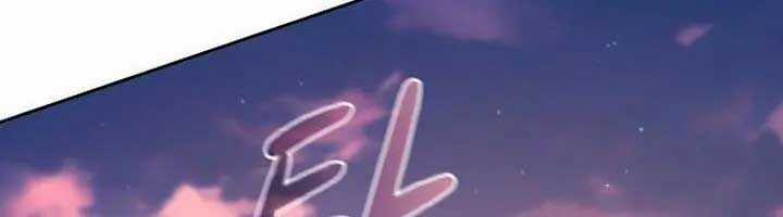 Nền Văn Minh Nebula Chapter 78 trang 67