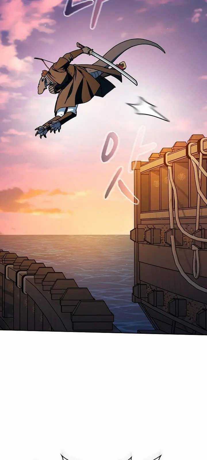 Nền Văn Minh Nebula Chapter 78 trang 68