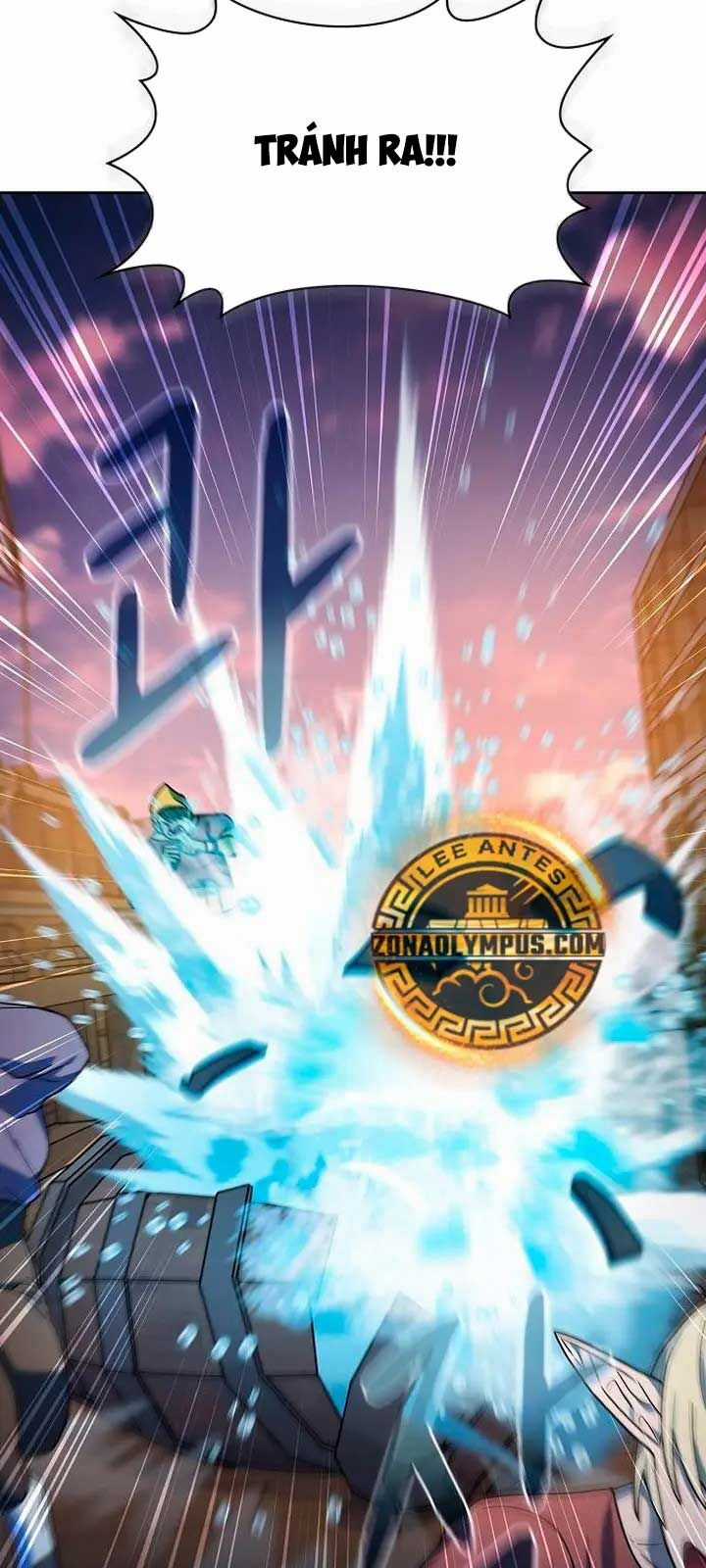 Nền Văn Minh Nebula Chapter 78 trang 69