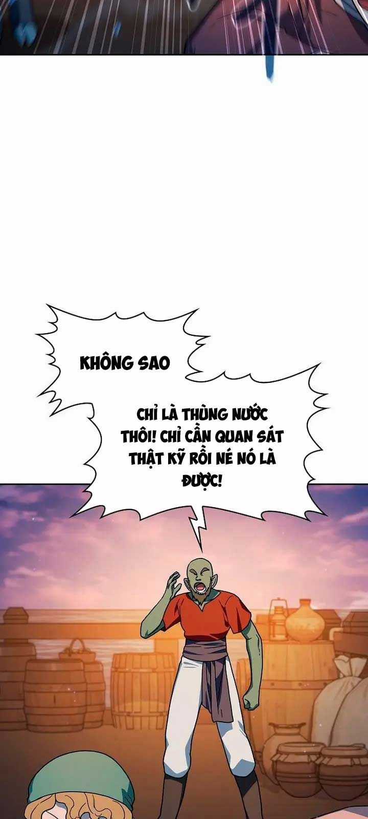 Nền Văn Minh Nebula Chapter 78 trang 70