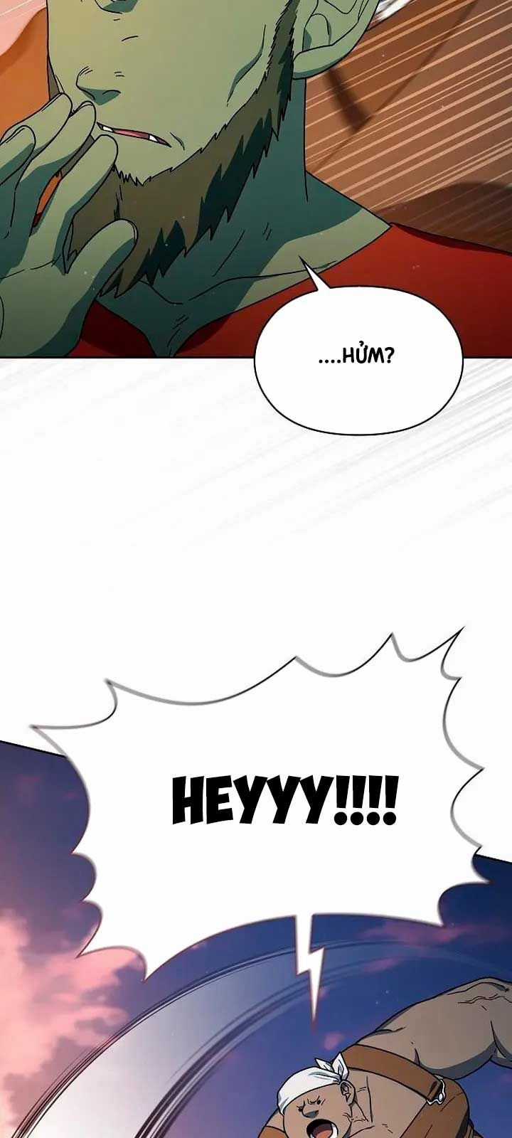 Nền Văn Minh Nebula Chapter 78 trang 72