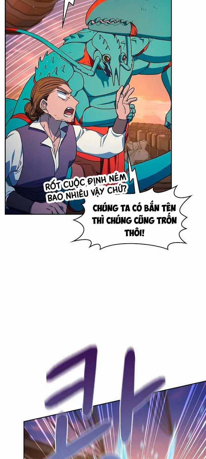Nền Văn Minh Nebula Chapter 78 trang 74