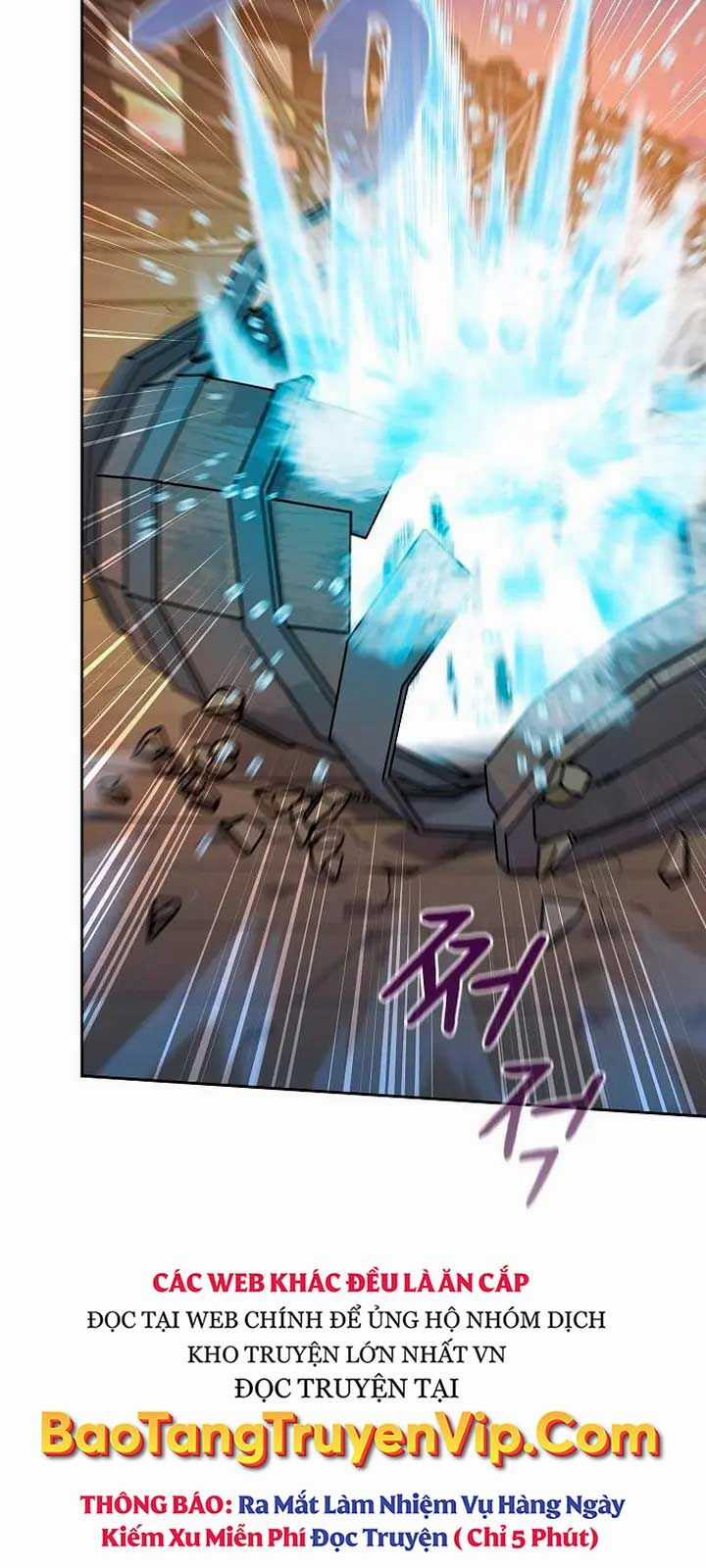 Nền Văn Minh Nebula Chapter 78 trang 75