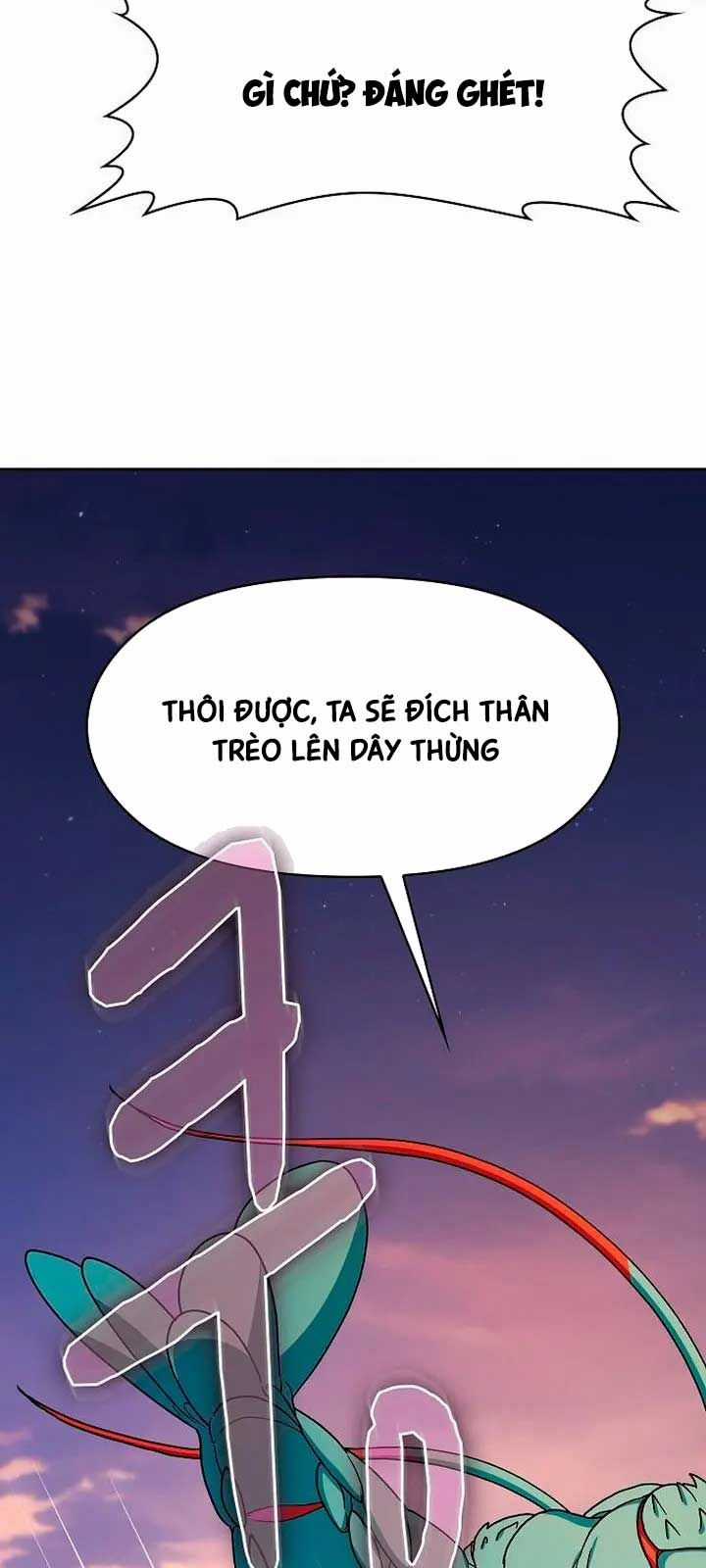 Nền Văn Minh Nebula Chapter 78 trang 77