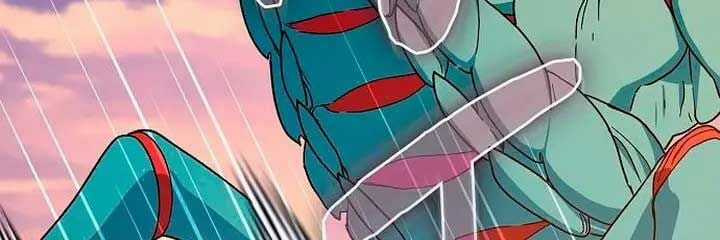 Nền Văn Minh Nebula Chapter 78 trang 78