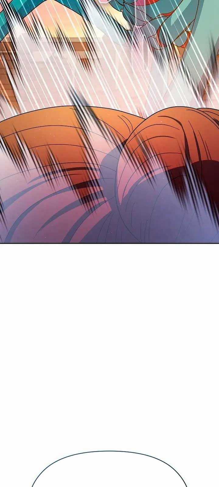 Nền Văn Minh Nebula Chapter 78 trang 79