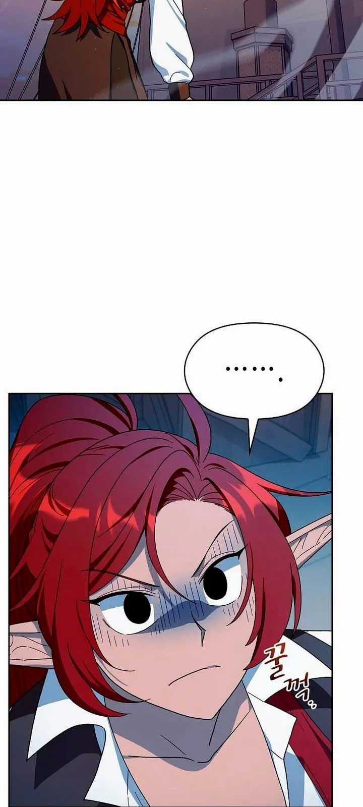 Nền Văn Minh Nebula Chapter 78 trang 8