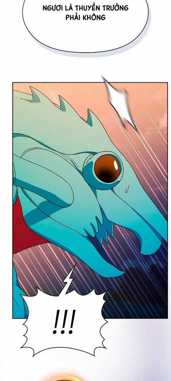 Nền Văn Minh Nebula Chapter 78 trang 80