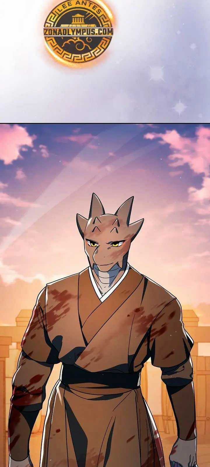 Nền Văn Minh Nebula Chapter 78 trang 81