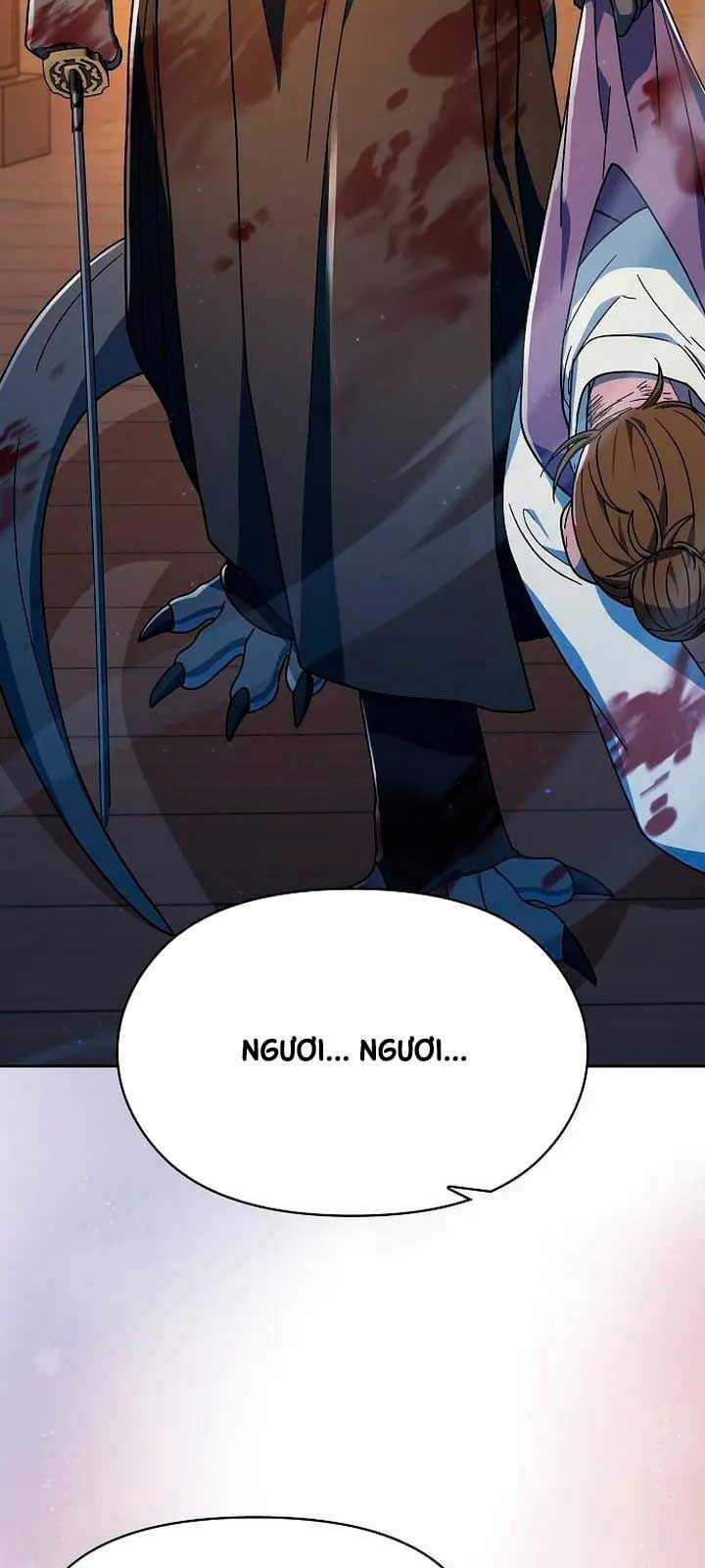 Nền Văn Minh Nebula Chapter 78 trang 82