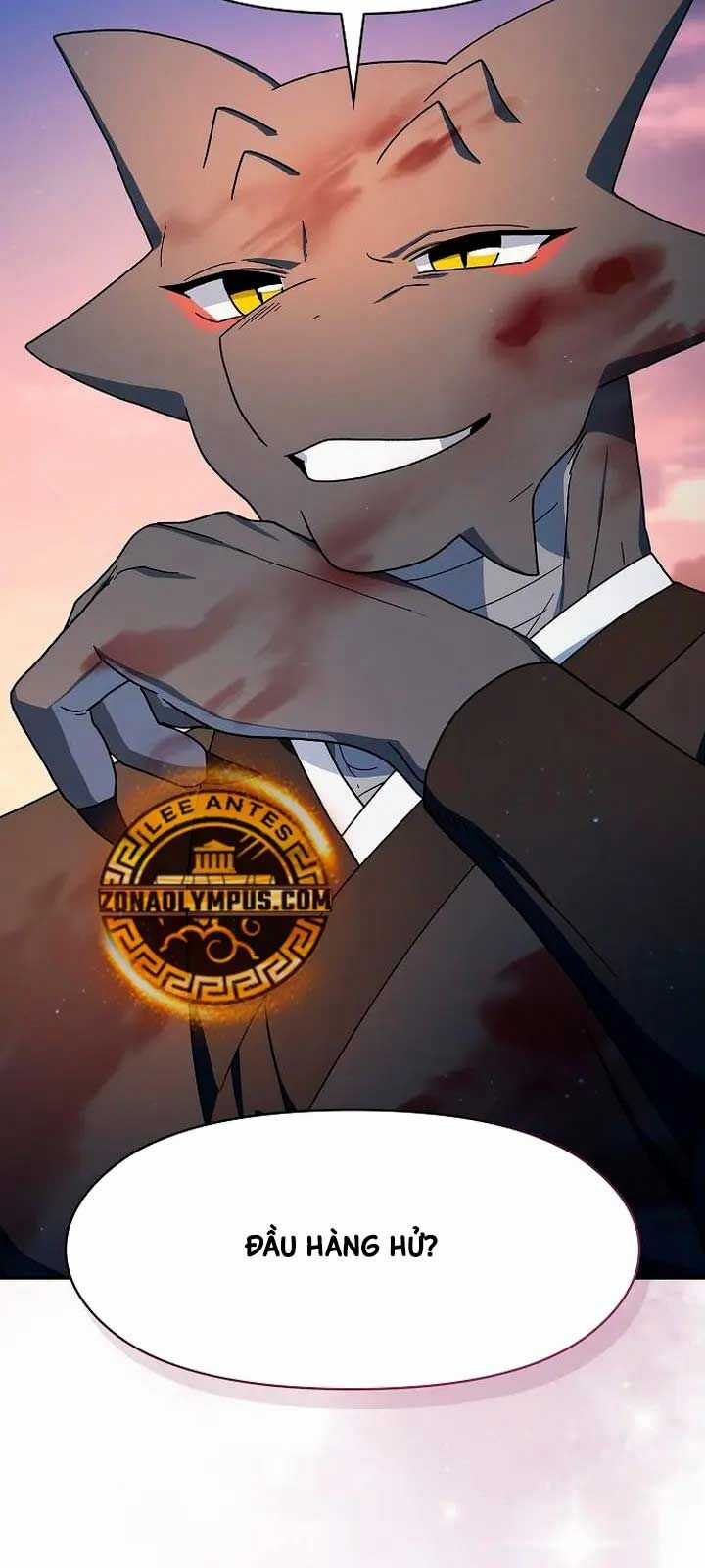 Nền Văn Minh Nebula Chapter 78 trang 84