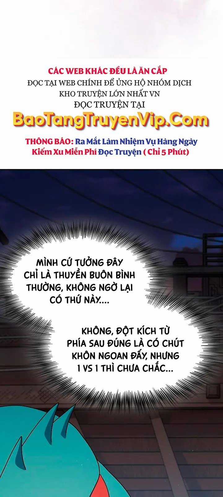 Nền Văn Minh Nebula Chapter 78 trang 85