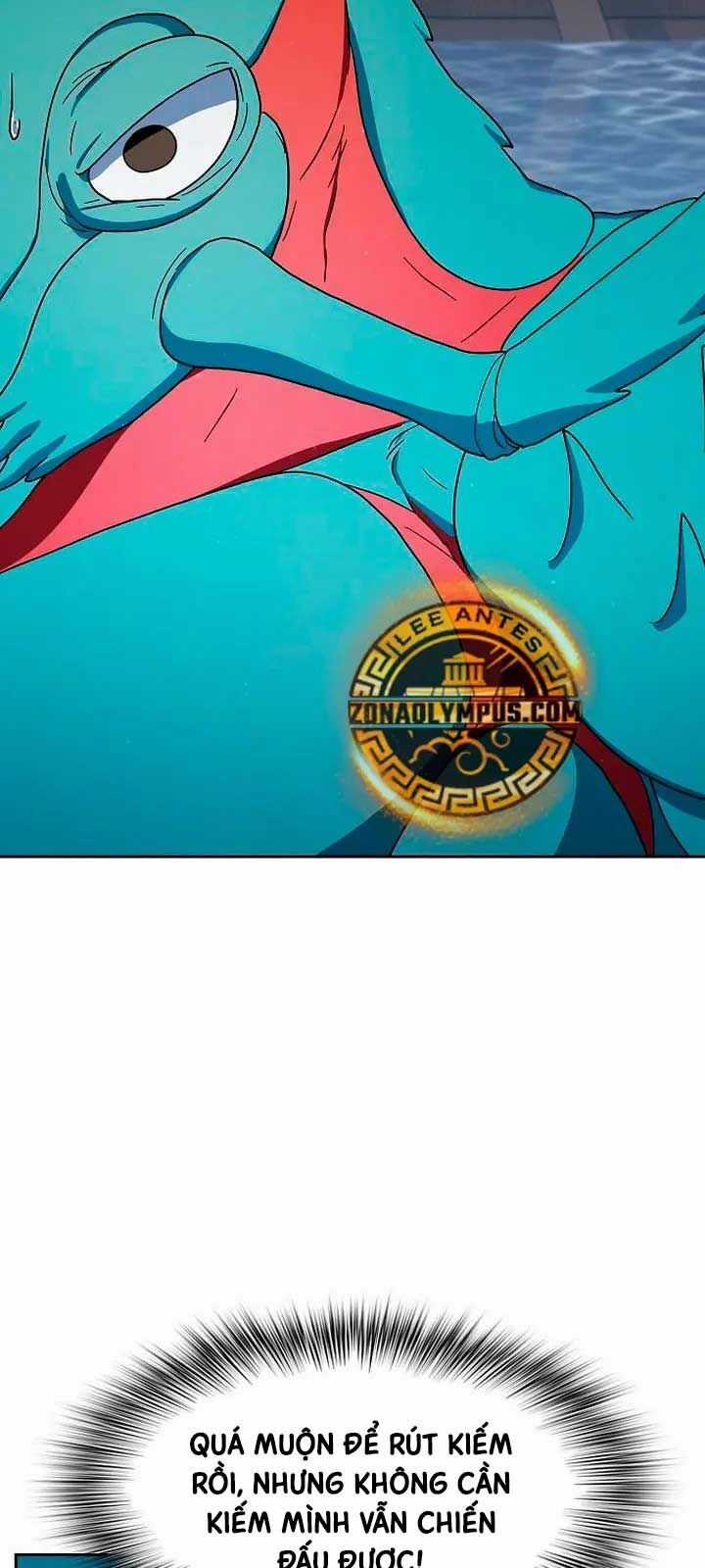 Nền Văn Minh Nebula Chapter 78 trang 86