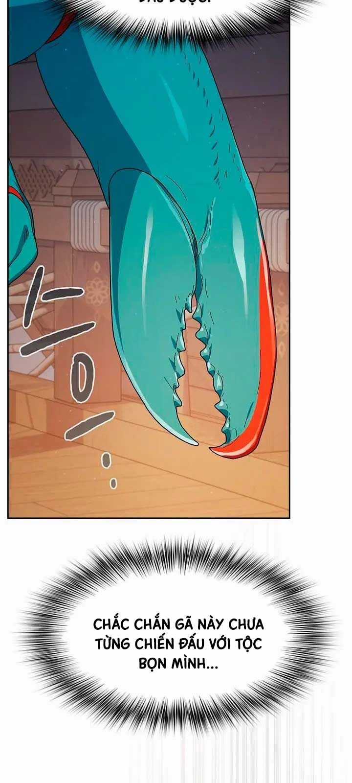 Nền Văn Minh Nebula Chapter 78 trang 87