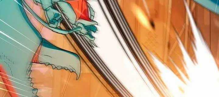 Nền Văn Minh Nebula Chapter 78 trang 89