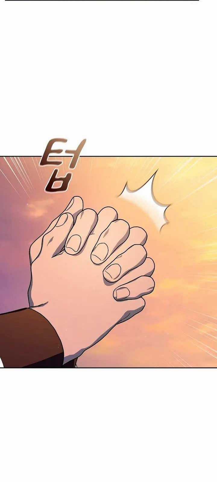 Nền Văn Minh Nebula Chapter 78 trang 9