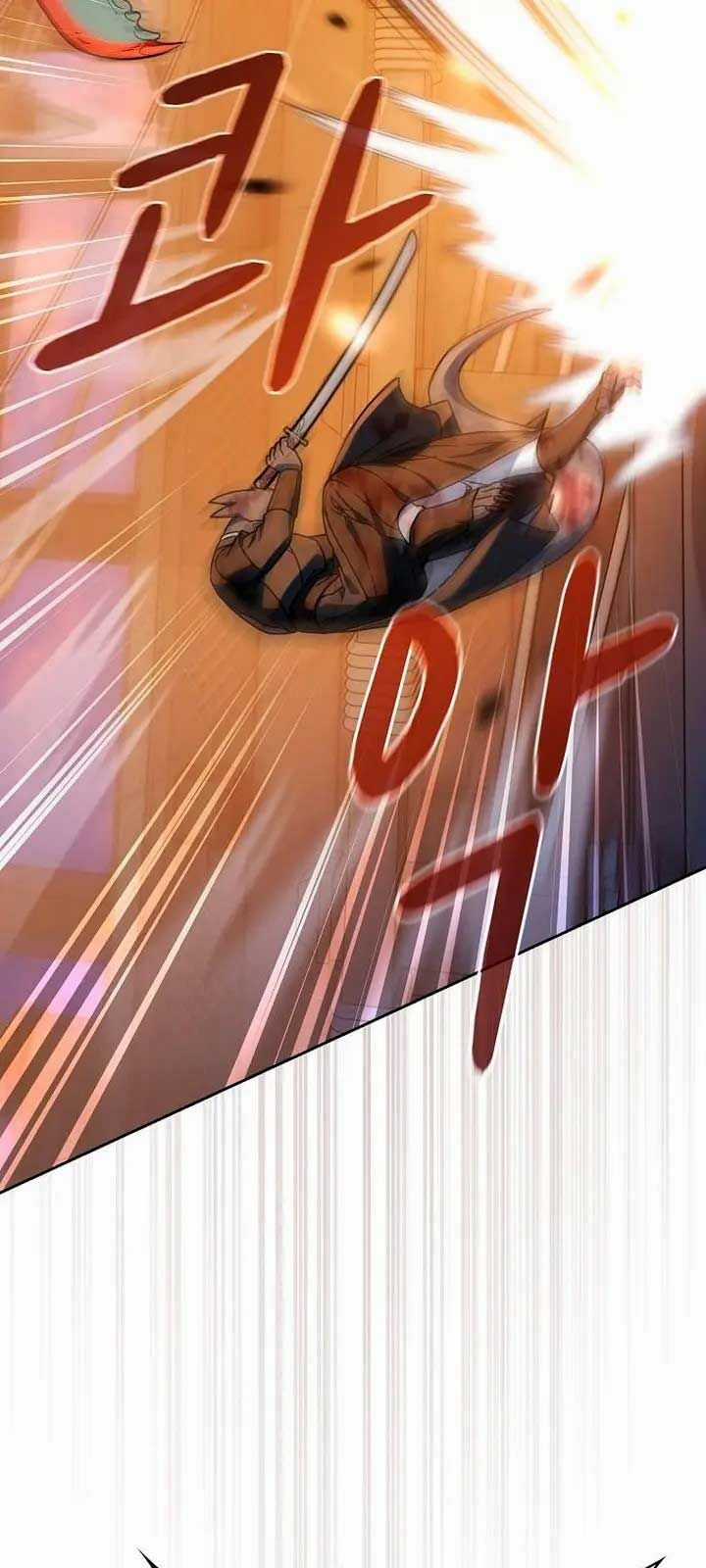 Nền Văn Minh Nebula Chapter 78 trang 90