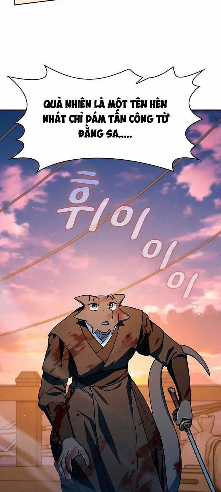 Nền Văn Minh Nebula Chapter 78 trang 92