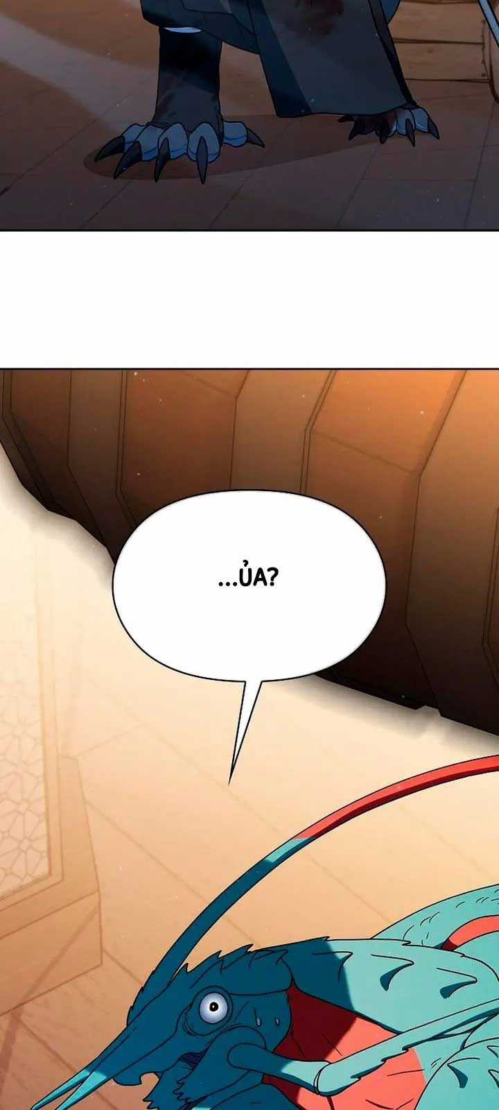 Nền Văn Minh Nebula Chapter 78 trang 93