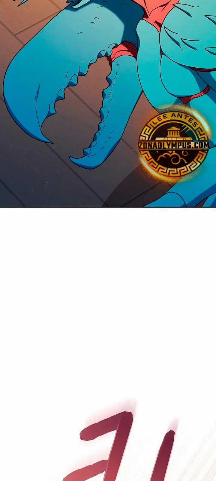 Nền Văn Minh Nebula Chapter 78 trang 94