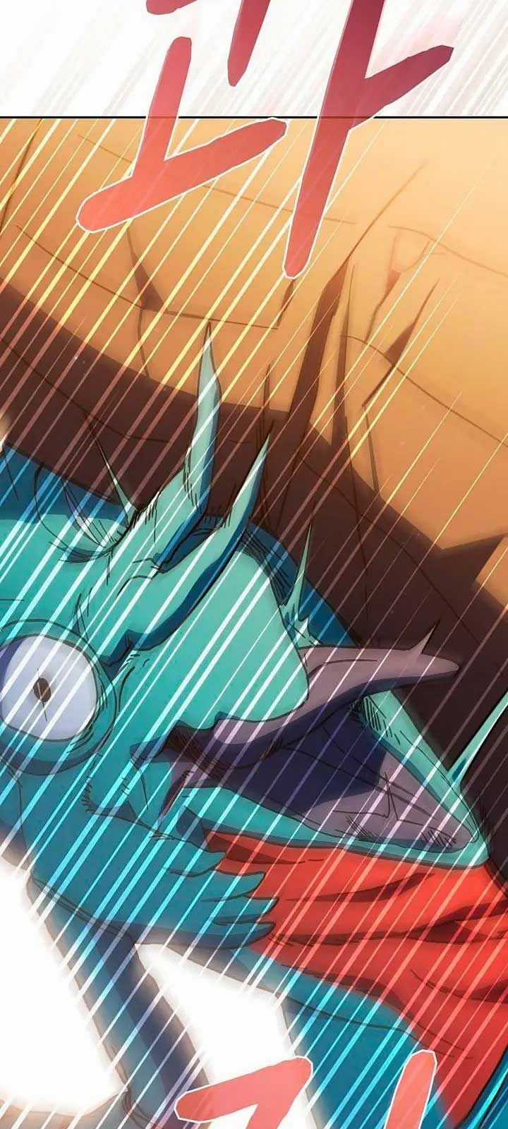 Nền Văn Minh Nebula Chapter 78 trang 95