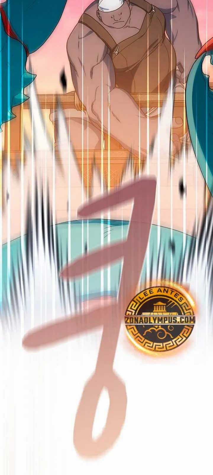 Nền Văn Minh Nebula Chapter 78 trang 97