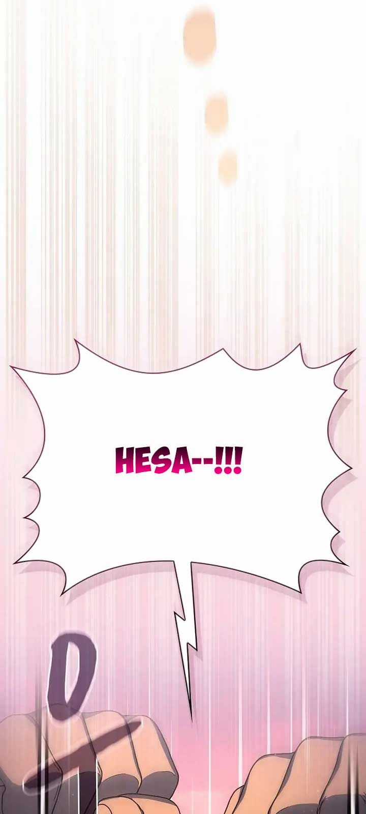 Nền Văn Minh Nebula Chapter 78 trang 98