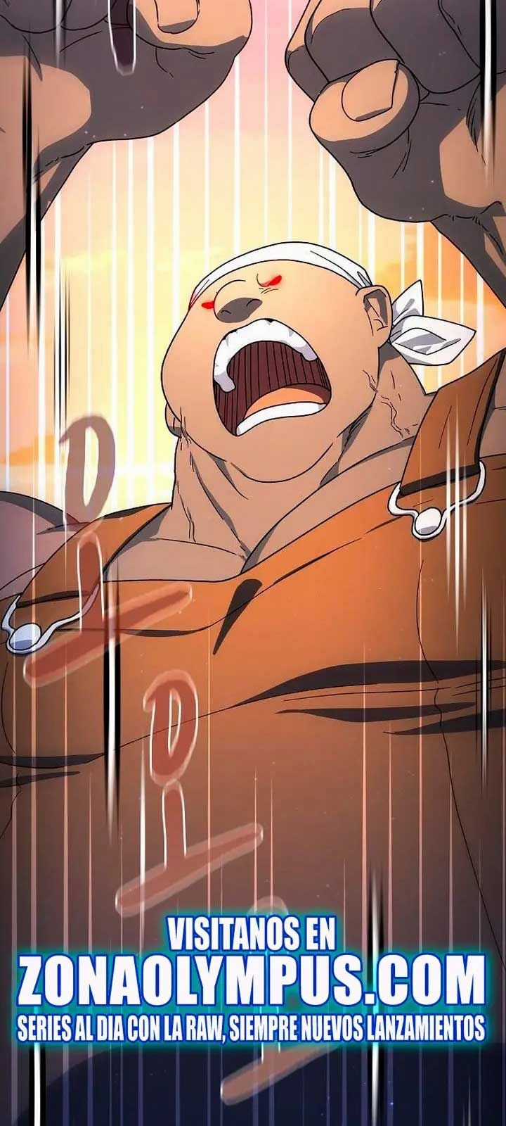 Nền Văn Minh Nebula Chapter 78 trang 99