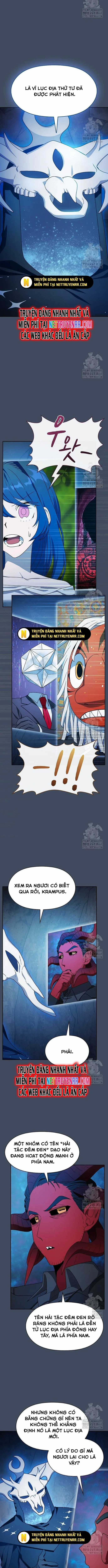 Nền Văn Minh Nebula Chapter 79 trang 10